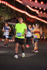 BIB: 
                            <button type="button" onclick="openModal(23671641)" class="btn btn-primary btn-sm float-right btn-popup" data-toggle="modal" data-target=".modal-high-quality">
                        <i class="fas fa-shopping-cart"></i> Add to Cart
                    </button>
                                            <button type="button" onclick="isThisMe(23671641, true)" class="btn btn-success btn-sm float-right btn-popup btn-isme hidden" data-toggle="tooltip" data-placement="bottom" title="นี่คือรูปของคุณใช่ไหม คลิกที่นี่เพื่อเอาเข้าอัลบั้ม">
                        <i class="fas fa-plus"></i> Add to album
                    </button>
                    <button type="button" onclick="isThisMe(23671641, false)" class="btn btn-warning btn-sm float-right btn-popup btn-isnotme hidden">
                        <i class="fas fa-ban"></i> Remove from album
                    </button>